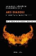 Ars diaboli