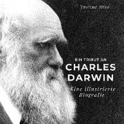 Ein Tribut an Charles Darwin