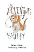 The Adventures of Smitty - Amazon