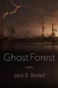 Ghost Forest