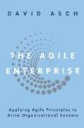 The Agile Enterprise