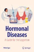 Hormonal Diseases