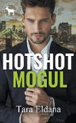Hotshot Mogul