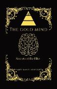The Gold Mind
