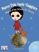 Marco Polo Vuole Viaggiare