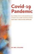 Covid-19 Pandemic