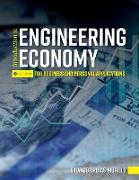 Introduction to Engineering Economy for Business and Personal Applications
