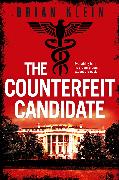 The Counterfeit Candidate