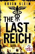 The Last Reich