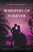 Whispers of Forever