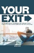 Your Exit