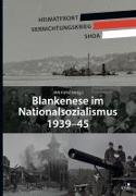 Blankenese im Nationalsozialismus 1939-45