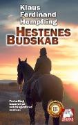 Hestenes Budskab