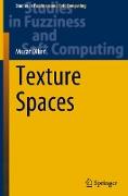 Texture Spaces