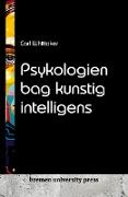 Psykologien bag kunstig intelligens