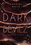 Dark Devilz