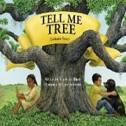 Tell Me Tree