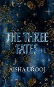 The Three Fates