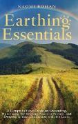 Earthing Essentials