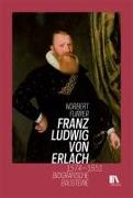Franz Ludwig von Erlach 1574–1651