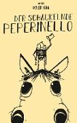 Der schaukelnde Peperinello