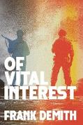 Of Vital Interest