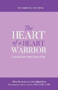 The Heart of a Heart Warrior Volume One Survival