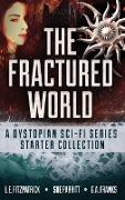 The Fractured World