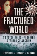 The Fractured World