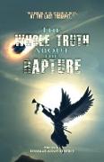 The Whole Truth About the Rapture