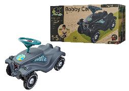 BIG Bobby Car Classic Eco