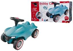 BIG Bobby Car Neo Farbe des Jahres 2023