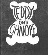 Teddy ond Chnopf