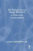 The Blended Course Design Workbook