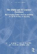 The Digital and AI Coaches' Handbook