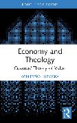 Economy and Theology