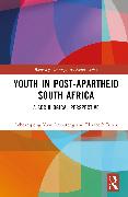 Youth in Post-Apartheid South Africa