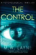 The Control