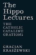 The Hippo Lectures