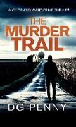 The Murder Trail