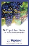 La Buona Novella