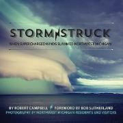 Storm Struck