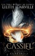 Cassiel