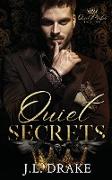 Quiet Secrets