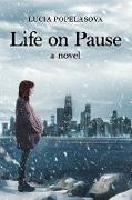 Life On Pause