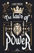 The Laws Of Power