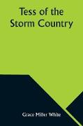 Tess of the Storm Country