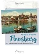 Historische Bilder aus Flensburg