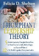 Triumphant Leadership Theory