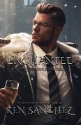 Enchanted (Willowbrook Book One)